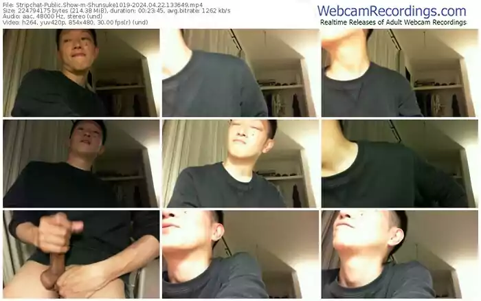 stripchat-shunsuke1019-04-22-2024-13-36-49