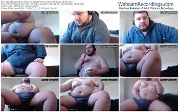 stripchat-skipwinters-04-22-2024-11-38-44