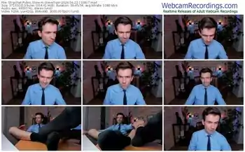 stripchat-stevetiger-04-22-2024-13-38-17