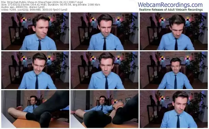 stripchat-stevetiger-04-22-2024-13-38-17