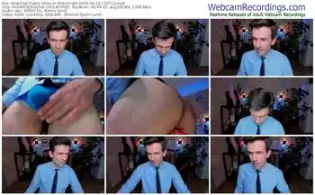 stripchat-stevetiger-04-22-2024-15-37-13