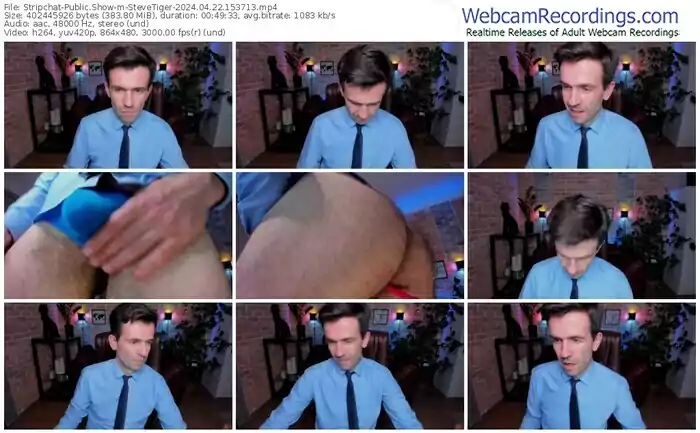 stripchat-stevetiger-04-22-2024-15-37-13