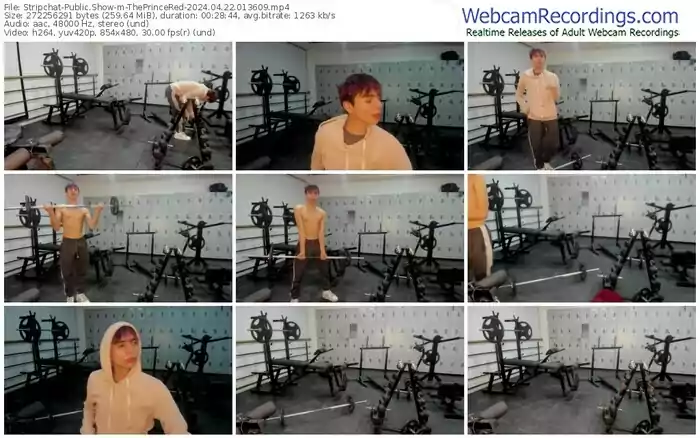 stripchat-theprincered-04-22-2024-01-36-09