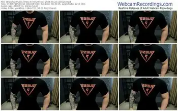 stripchat-tonywilcox-04-22-2024-10-31-24