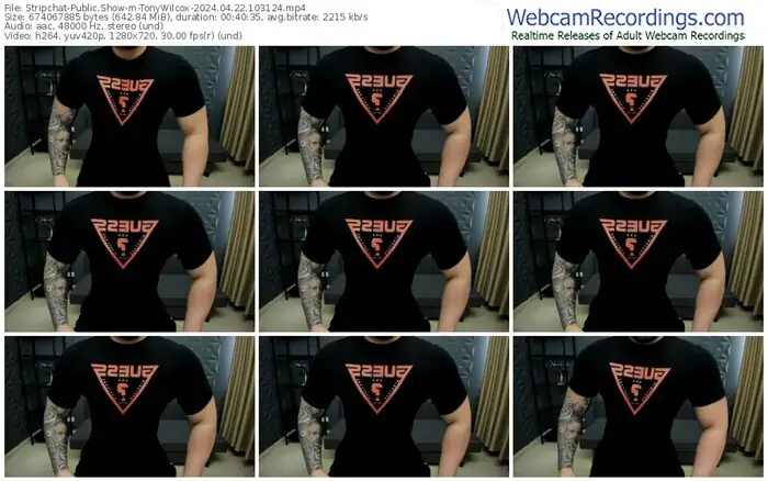 stripchat-tonywilcox-04-22-2024-10-31-24