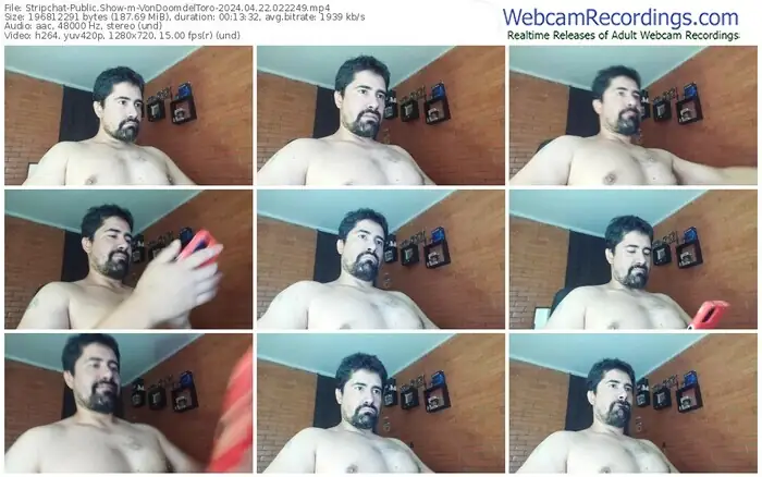 stripchat-vondoomdeltoro-04-22-2024-02-22-49