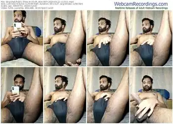 stripchat-your_desii-boy-04-22-2024-11-25-11