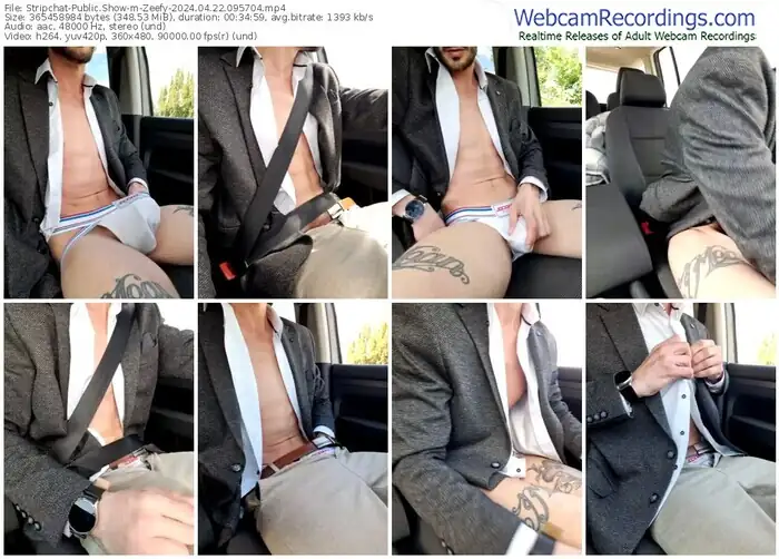 stripchat-zeefy-04-22-2024-09-57-04