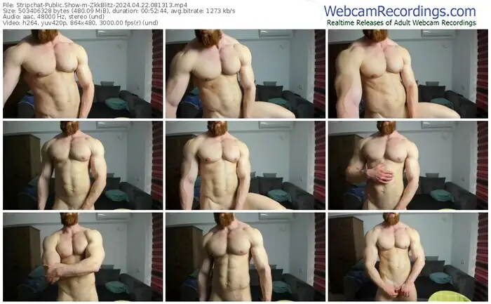 stripchat-zkkblitz-04-22-2024-08-13-13