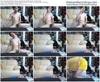 stripchat-andrewooi-04-22-2024-11-24-54