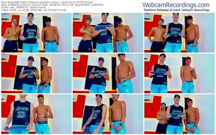 stripchat-explosive_boys_-04-22-2024-03-37-18