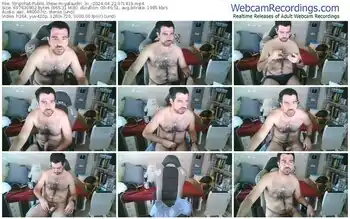 stripchat-galaudin_3x_-04-22-2024-07-14-19