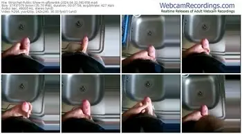 stripchat-gfbowdck-04-22-2024-06-16-58