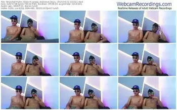 stripchat-group_explosive_boys_-04-22-2024-10-23-11