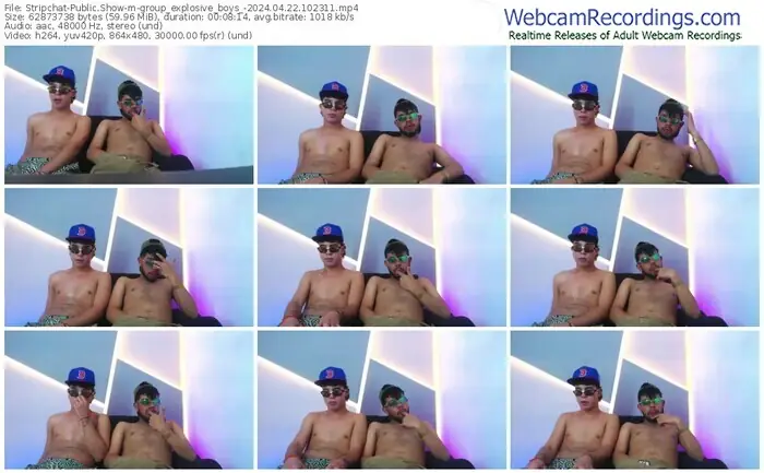 stripchat-group_explosive_boys_-04-22-2024-10-23-11