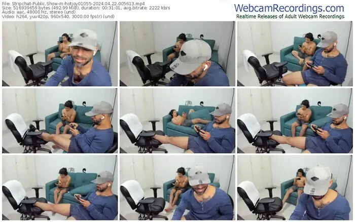 stripchat-hotjoy01055-04-22-2024-00-56-13