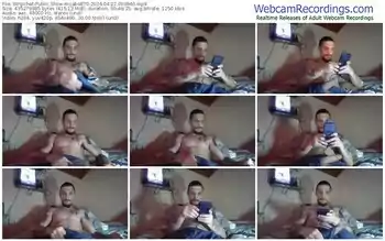 stripchat-jabo870-04-22-2024-09-39-40