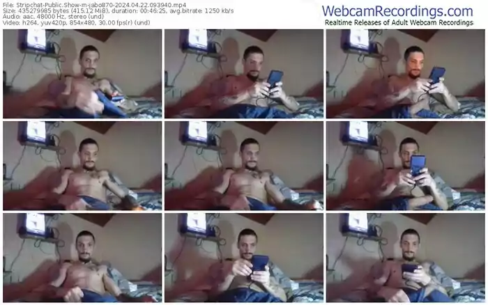 stripchat-jabo870-04-22-2024-09-39-40