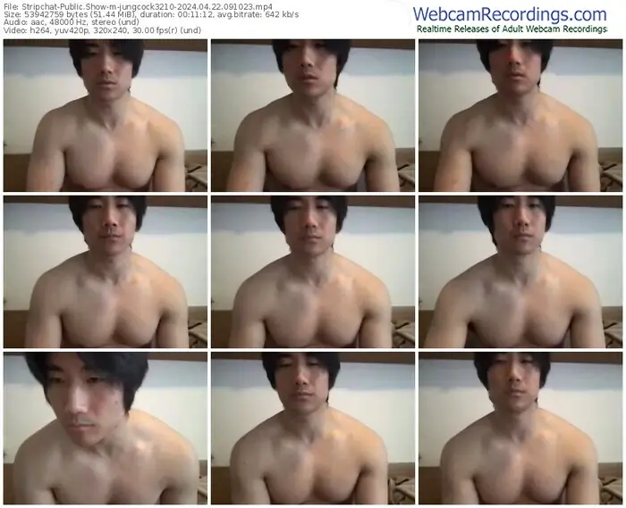 stripchat-jungcock3210-04-22-2024-09-10-23