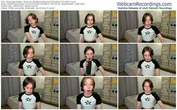 stripchat-littleboybaby18-04-22-2024-11-38-27