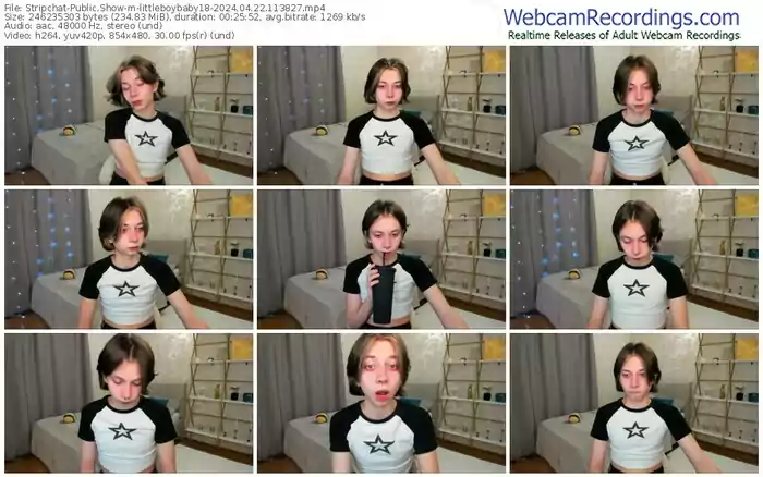 stripchat-littleboybaby18-04-22-2024-11-38-27