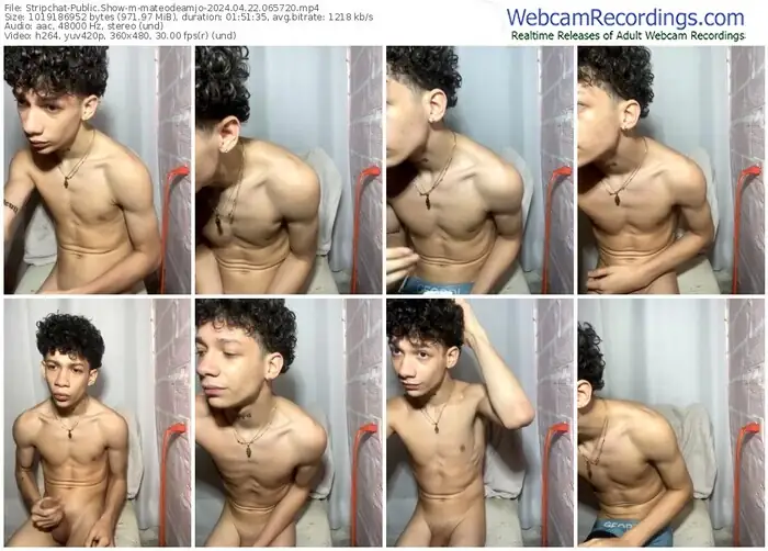 stripchat-mateodeamjo-04-22-2024-06-57-20