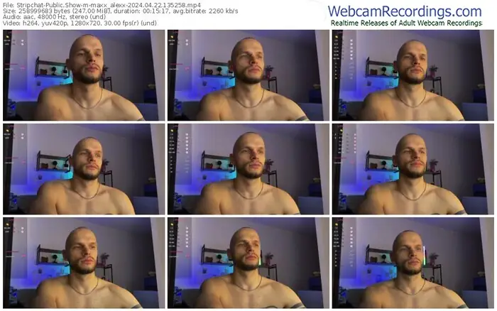 stripchat-maxx_alexx-04-22-2024-13-52-58