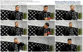 stripchat-mr_porn9-04-22-2024-12-52-35