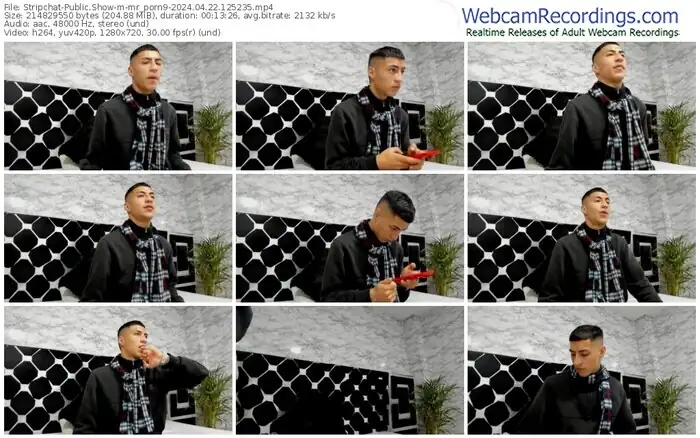 stripchat-mr_porn9-04-22-2024-12-52-35