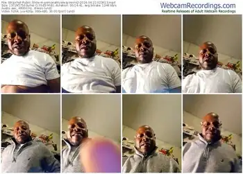 stripchat-personalityalwayswins2-04-22-2024-02-36-13