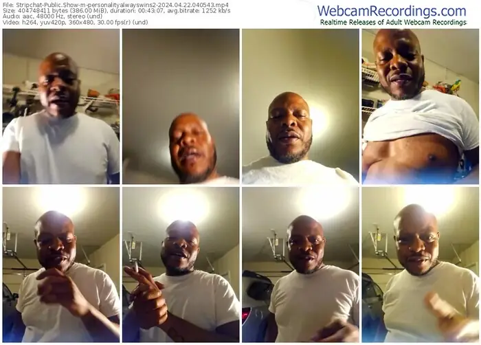 stripchat-personalityalwayswins2-04-22-2024-04-05-43