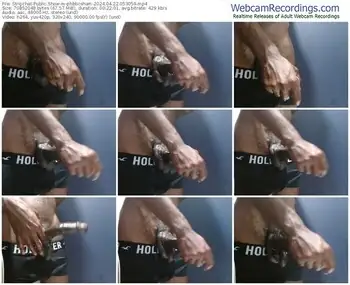 stripchat-phbbcsham-04-22-2024-05-30-59