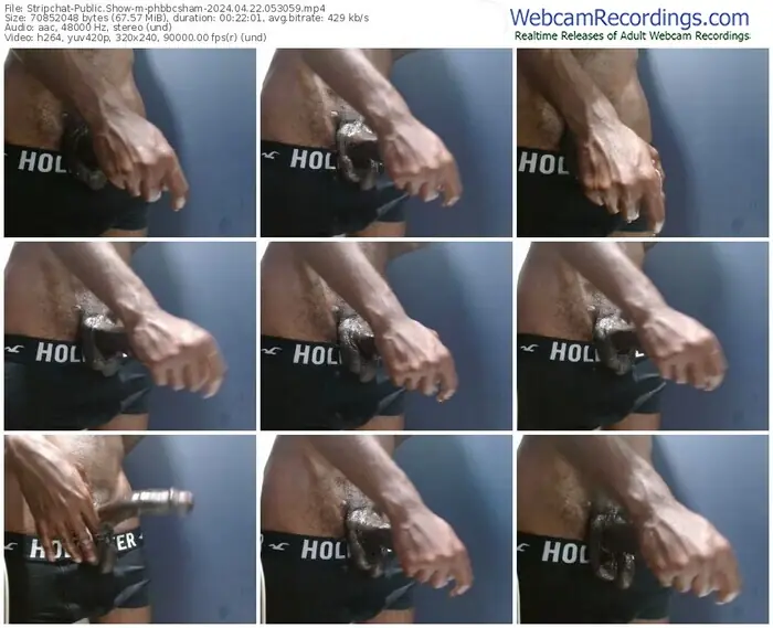 stripchat-phbbcsham-04-22-2024-05-30-59