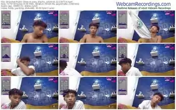 stripchat-sexy_blacks_-04-22-2024-13-37-16