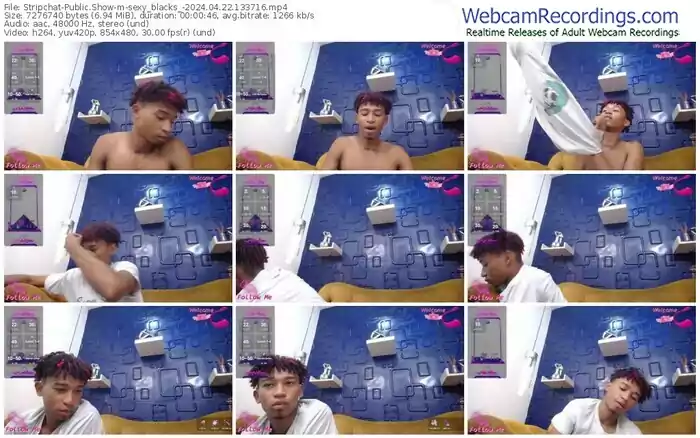 stripchat-sexy_blacks_-04-22-2024-13-37-16