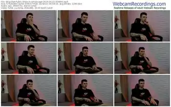 stripchat-simoncage-04-22-2024-05-48-46