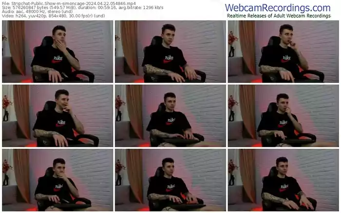 stripchat-simoncage-04-22-2024-05-48-46