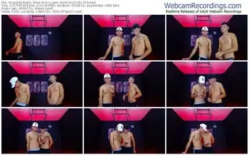 stripchat-trio_new-04-22-2024-05-17-53