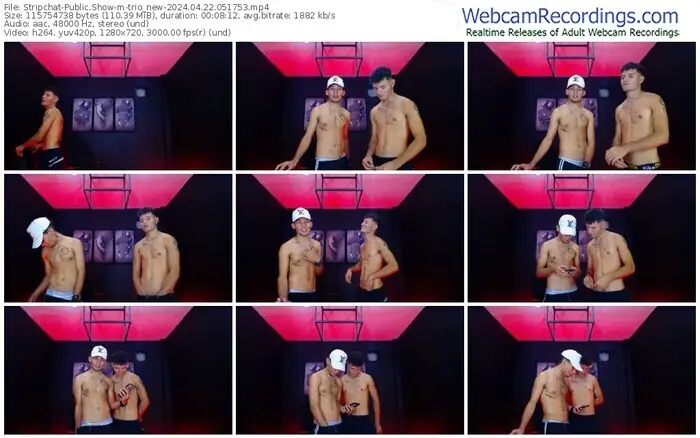 stripchat-trio_new-04-22-2024-05-17-53