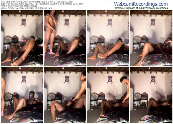 stripchat-versetopcouple-04-22-2024-05-16-02