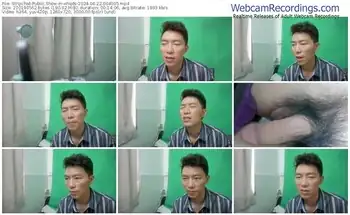 stripchat-xhqds-04-22-2024-06-40-05