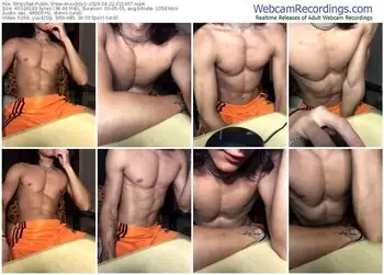 stripchat-xxb0y1-04-22-2024-02-16-57