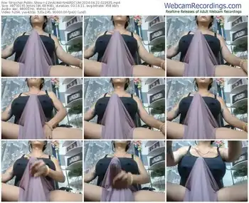 stripchat-12inalwayshardcum-04-22-2024-02-26-35