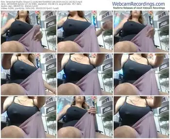 stripchat-12inalwayshardcum-04-22-2024-14-16-13