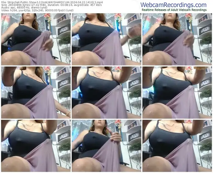 stripchat-12inalwayshardcum-04-22-2024-14-16-13