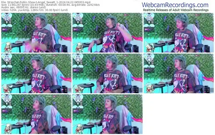 stripchat-angel_sweett_1-04-22-2024-04-50-03