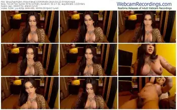 stripchat-bigcockmariats-04-22-2024-07-06-26