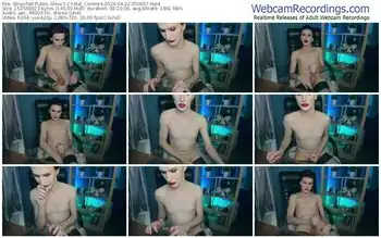 stripchat-cristal_connors-04-22-2024-05-09-57