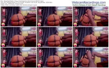 stripchat-denisalome-04-22-2024-08-52-57