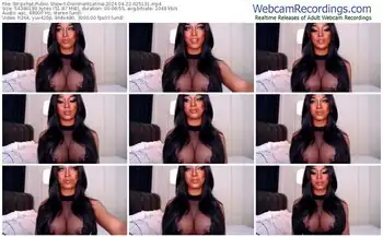 stripchat-dominantlatina-04-22-2024-02-51-31